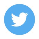 Simple Twitter  screen for extension Chrome web store in OffiDocs Chromium