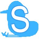 Schermata Twitter semplice per l'estensione Chrome web store in OffiDocs Chromium