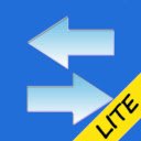 Simple Units Converter (Lite)  screen for extension Chrome web store in OffiDocs Chromium