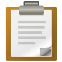 Simple URL Copy  screen for extension Chrome web store in OffiDocs Chromium