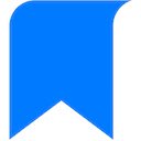SimpleURL Free URL Shortener  Link shortener with Go Links  screen for extension Chrome web store in OffiDocs Chromium