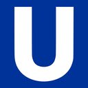 simple URL replacement  screen for extension Chrome web store in OffiDocs Chromium