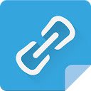 Simple URL Shortener  screen for extension Chrome web store in OffiDocs Chromium