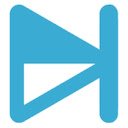 Simple Video Skipper  screen for extension Chrome web store in OffiDocs Chromium
