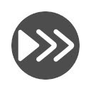 Simple Video Speed Controller  screen for extension Chrome web store in OffiDocs Chromium