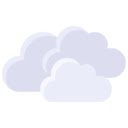 Simple Weather  screen for extension Chrome web store in OffiDocs Chromium