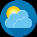 SimpleWeather.eu New Tab Replacement  screen for extension Chrome web store in OffiDocs Chromium