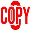 simple web copy  screen for extension Chrome web store in OffiDocs Chromium