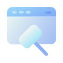 simple web scraper  screen for extension Chrome web store in OffiDocs Chromium