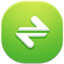 Simple WebSocket Client  screen for extension Chrome web store in OffiDocs Chromium