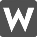 Simple Word to PDF  screen for extension Chrome web store in OffiDocs Chromium