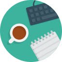 Simple Workspace Tab  screen for extension Chrome web store in OffiDocs Chromium
