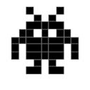 Simple xdebug  screen for extension Chrome web store in OffiDocs Chromium