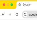 SimpleYellow  screen for extension Chrome web store in OffiDocs Chromium