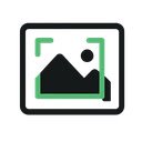 Simple YOLO Visualizer  screen for extension Chrome web store in OffiDocs Chromium