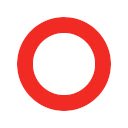 Simple YouTube Loop  screen for extension Chrome web store in OffiDocs Chromium