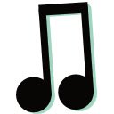 Simple Youtube Looper  screen for extension Chrome web store in OffiDocs Chromium