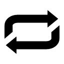 Simple Youtube Repeater  screen for extension Chrome web store in OffiDocs Chromium