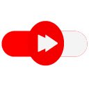 Simple Youtube Speed Slider  screen for extension Chrome web store in OffiDocs Chromium