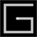 SimplGrid  screen for extension Chrome web store in OffiDocs Chromium