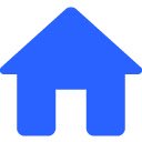 Simpli  screen for extension Chrome web store in OffiDocs Chromium