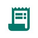 simpli5y  screen for extension Chrome web store in OffiDocs Chromium