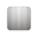 Simplicity Stripes  screen for extension Chrome web store in OffiDocs Chromium
