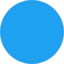 Simplified Twitter  screen for extension Chrome web store in OffiDocs Chromium