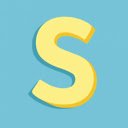 Simplify  screen for extension Chrome web store in OffiDocs Chromium