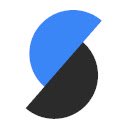 Simplify Docs  screen for extension Chrome web store in OffiDocs Chromium