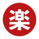 ເຮັດໃຫ້ຫນ້າຈໍ Ichiba ງ່າຍຂຶ້ນສໍາລັບສ່ວນຂະຫຍາຍ Chrome web store ໃນ OffiDocs Chromium
