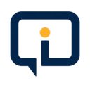 Simplify Job Search  screen for extension Chrome web store in OffiDocs Chromium