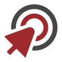SimplifyQA IDE  screen for extension Chrome web store in OffiDocs Chromium