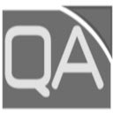 Simplifyqa Recorder  screen for extension Chrome web store in OffiDocs Chromium