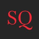 Simplify Quora  screen for extension Chrome web store in OffiDocs Chromium
