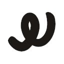 Simplify Recipes  screen for extension Chrome web store in OffiDocs Chromium