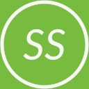 Simplify Sync  screen for extension Chrome web store in OffiDocs Chromium