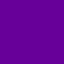 Simplistic Purple  screen for extension Chrome web store in OffiDocs Chromium