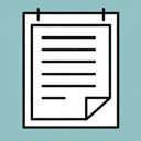 Simplist Memo Of All Time (SMOAT)  screen for extension Chrome web store in OffiDocs Chromium