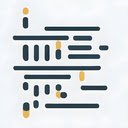 SimpliSum  screen for extension Chrome web store in OffiDocs Chromium