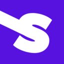 Simpliterms  screen for extension Chrome web store in OffiDocs Chromium