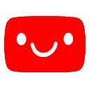 OfiDocs क्रोमियम में एक्सटेंशन क्रोम वेब स्टोर के लिए सरल यूट्यूब स्क्रीन