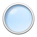 simpLoupe  screen for extension Chrome web store in OffiDocs Chromium