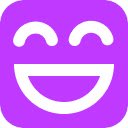 SimplyA Joke  screen for extension Chrome web store in OffiDocs Chromium