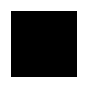 Simply Black  screen for extension Chrome web store in OffiDocs Chromium