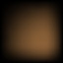 Simply... Brown  screen for extension Chrome web store in OffiDocs Chromium