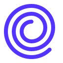 Simply Code Beautify  screen for extension Chrome web store in OffiDocs Chromium