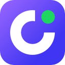 SimplyCodes | Verified coupons  rewards  screen for extension Chrome web store in OffiDocs Chromium