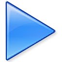 Simply.fm  screen for extension Chrome web store in OffiDocs Chromium