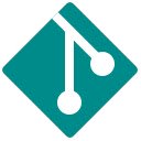 Simply GIT  screen for extension Chrome web store in OffiDocs Chromium